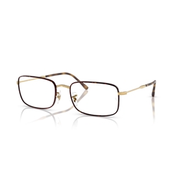RAY-BAN  RX3746V - 3177