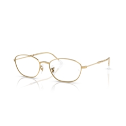 RAY-BAN  RX3749V - 2500