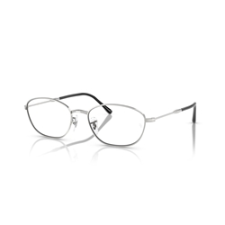 RAY-BAN  RX3749V - 2501