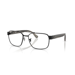 RAY-BAN  RX3751V - 2509