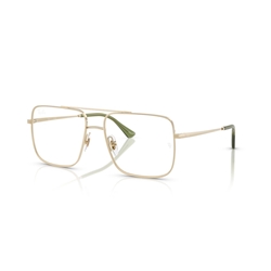 RAY-BAN  RX3758V - 2993 ARI