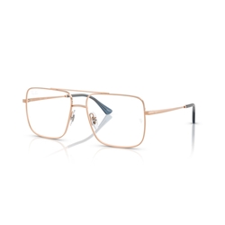 RAY-BAN  RX3758V - 3094 ARI