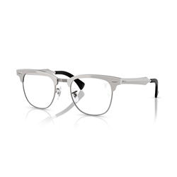 RAY-BAN  RX3807VM - F106