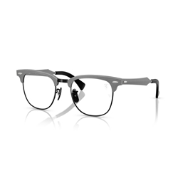 RAY-BAN  RX3807VM - F108
