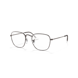 RAY-BAN  RX3857V - 2502 FRANK