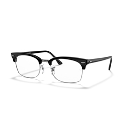 RAY-BAN  RX3916V - 2000 CLUBMASTER SQUARE