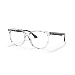 RAY-BAN  RX4378V - 5943