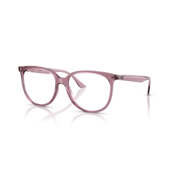 RAY-BAN  RX4378V - 8413
