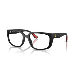 RAY-BAN  RX4443VM - F602