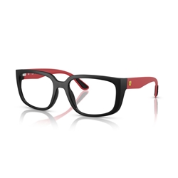 RAY-BAN  RX4443VM - F700