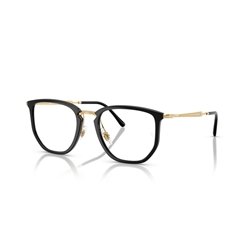 RAY-BAN  RX4451V - 2000