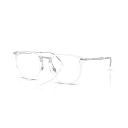 RAY-BAN  RX4451V - 2001
