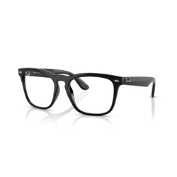 RAY-BAN  RX4487V - 8192 STEVE