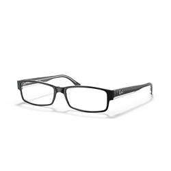 RAY-BAN  RX5114 - 2034