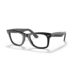 RAY-BAN  RX5121 - 2000 WAYFARER