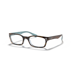 RAY-BAN  RX5150 - 5023