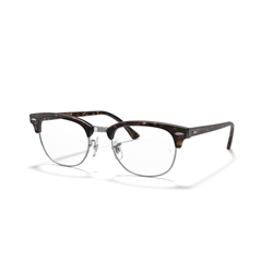 RAY-BAN  RX5154 - 2012 CLUBMASTER