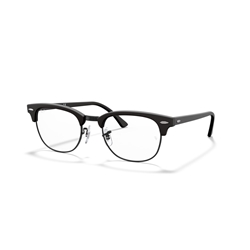 RAY-BAN  RX5154 - 2077 CLUBMASTER