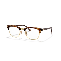 RAY-BAN  RX5154 - 2372 CLUBMASTER