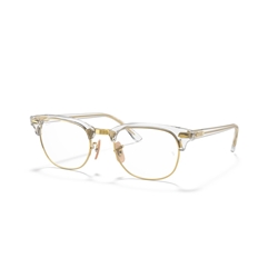 RAY-BAN  RX5154 - 5762 CLUBMASTER