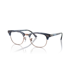 RAY-BAN  RX5154 - 8374 CLUBMASTER