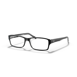 RAY-BAN  RX5169 - 2034