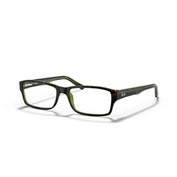 RAY-BAN  RX5169 - 2383