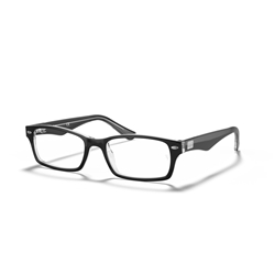 RAY-BAN  RX5206 - 2034
