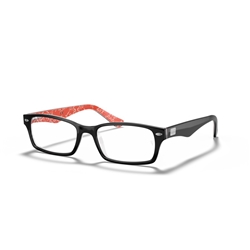 RAY-BAN  RX5206 - 2479