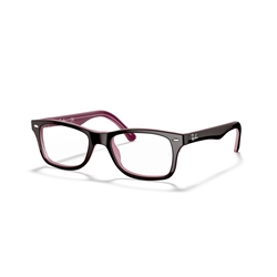 RAY-BAN  RX5228 - 2126
