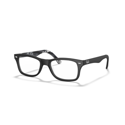 RAY-BAN  RX5228 - 5405