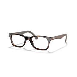 RAY-BAN  RX5228 - 5545