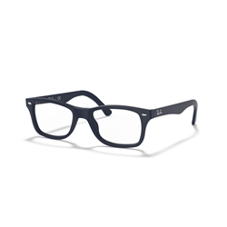 RAY-BAN  RX5228 - 5583