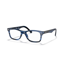 RAY-BAN  RX5228 - 8053