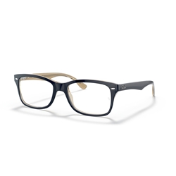 RAY-BAN  RX5228 - 8119
