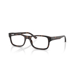 RAY-BAN  RX5268 - 2012