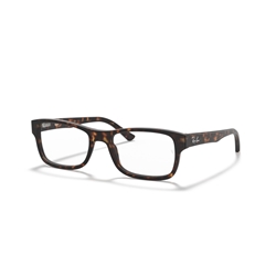 RAY-BAN  RX5268 - 5211