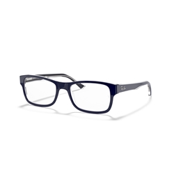 RAY-BAN  RX5268 - 5739