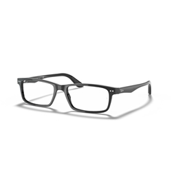 RAY-BAN  RX5277 - 2000