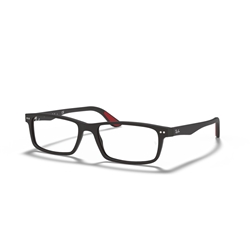 RAY-BAN  RX5277 - 2077