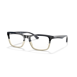RAY-BAN  RX5279 - 5540