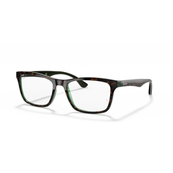 RAY-BAN  RX5279 - 5974