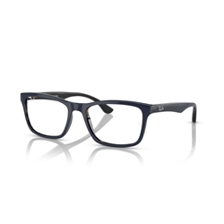 RAY-BAN  RX5279 - 8283