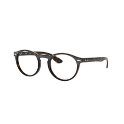RAY-BAN  RX5283 - 2012