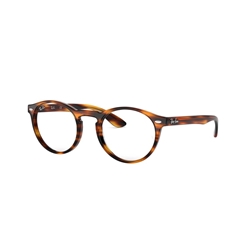 RAY-BAN  RX5283 - 2144