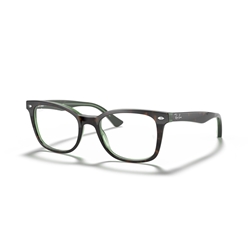 RAY-BAN  RX5285 - 2383
