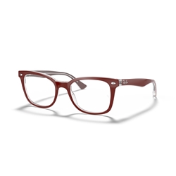 RAY-BAN  RX5285 - 5738