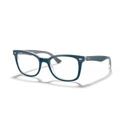 RAY-BAN  RX5285 - 5763