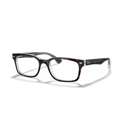 RAY-BAN  RX5286 - 5082