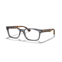 RAY-BAN  RX5286 - 5629